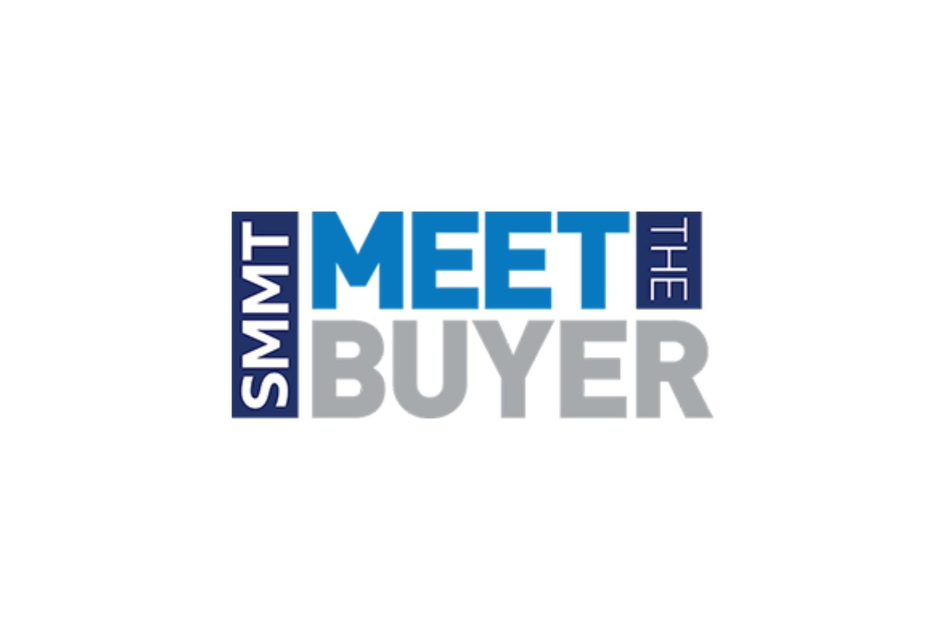 CLEAN Workwear at SMMT’s “Meet the Buyer” Event! - News - CLEAN Services