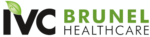Ivc brunel healthcare