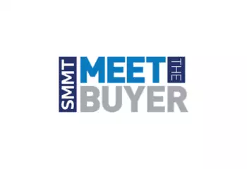 CLEAN Workwear at SMMT’s “Meet the Buyer” Event! - News - CLEAN Services