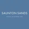 Saunton Sands Hotel