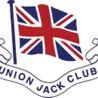 The Union Jack Club