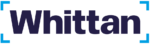 Whittan logo