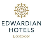 E2d10ad7 edwardian hotels 05j02c03002c011000