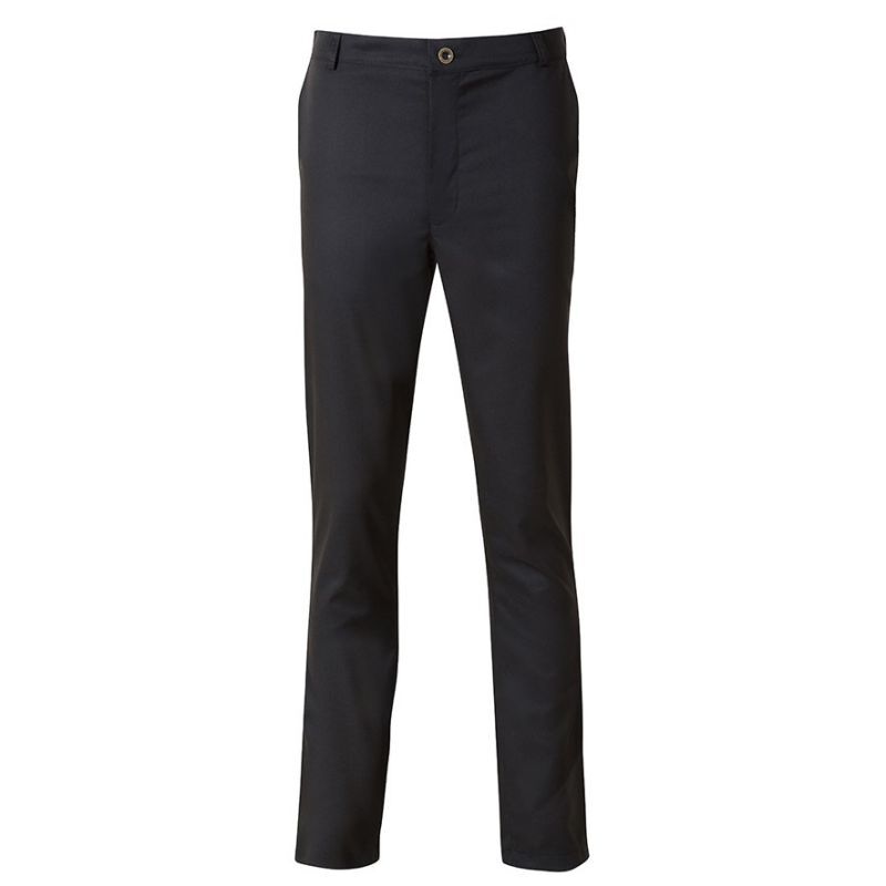 Lincoln-Chef-Trouser.jpg - Workwear Garments - CLEAN Services