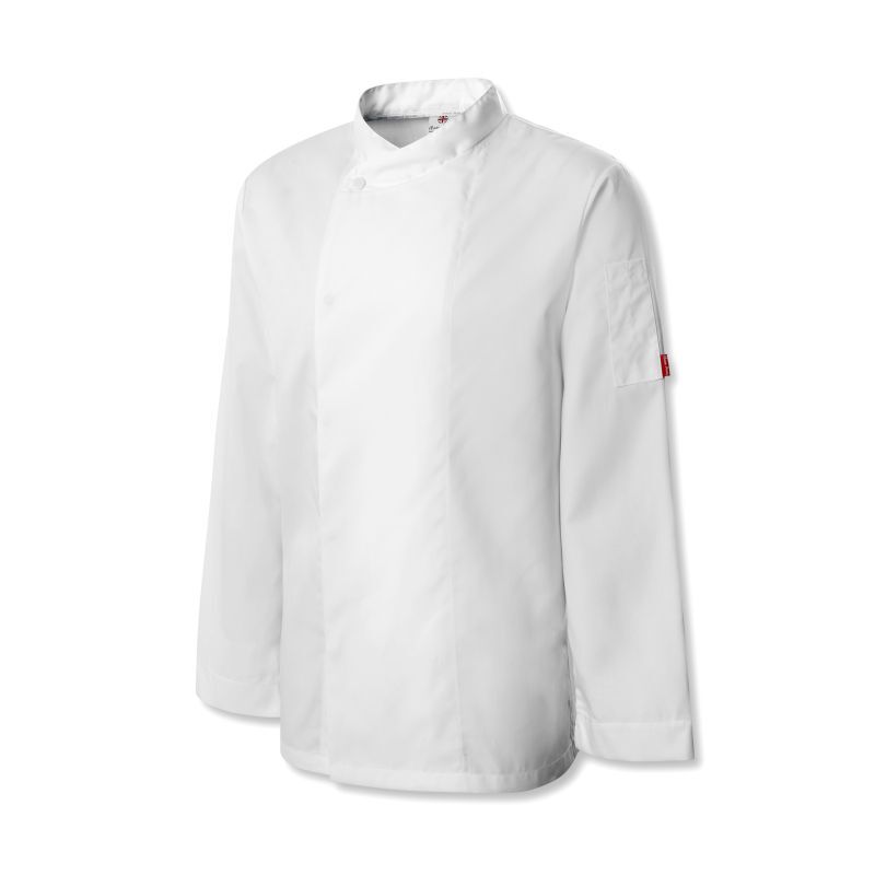 Suffolk-Chef-Jacket-_long.jpg - Workwear Garments - CLEAN Services